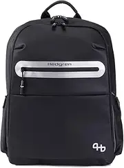 [Hedgren] Unisex Stem backpack