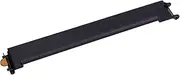 Dust Box Bin Door for iRobot Roomba 500 600 700 Series 760 770 780 790 761 650 Vaccum Cleaner Attachments
