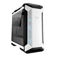 在飛比找momo購物網優惠-【ASUS 華碩】TUF Gaming GT501 Whit