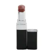 Chanel Rouge Coco Bloom Hydrating Plumping Intense Shine Lip Colour - # 112 Opportunity 3g/0.1oz