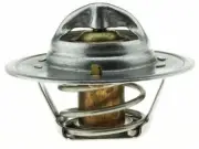 For 1967 Nissan 411 Thermostat 37338WS 1.6L 4 Cyl