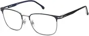 [Carrera] 109366 Reading Glasses, V84, 54