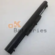 Battery for HP Pavilion Sleekbook 14 15 VK04 HSTNN-YB4D 695192-001 694864-851