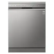 14 Place QuadWash Dishwasher, Free Standing - XD5B14PS - XD5B14PS