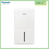 在飛比找松果購物優惠-國際牌 Panasonic F-Y12EM 6L 除濕機 4