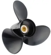 AMITA3 C+ (C) 12 X 10 Propeller for Mercury Mariner Force 25-70 HP Outboards