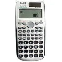 在飛比找樂天市場購物網優惠-CASIO 卡西歐 FX-3650P II 工程型計算機/一