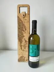 Running out of ideas for your Special gift?