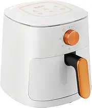 Air Fryer Air Fryer Ninja Air Fryer Oven Multifunctional and High Value for Home Use (4L)