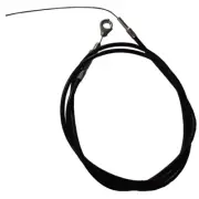 71" Throttle Cable fits Manco ASW or 4XX Go-Karts Yerf Dog Kandi