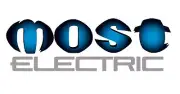 UpTo 2 NEW at MostElectric: 38674-3520 ARROW HART COIL