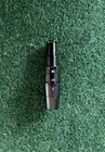 NEW Callaway Paradym Epic Max ,Speed , Mavrik, Flash, RH .335 Driver Adapter