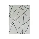 [James Lane] Panari Floor Rug Natural