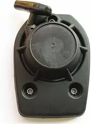 [SUOKA] Recoil Starter for Honda GX50 Engine Brush Cutter Trimmer Pull Start Replacement
