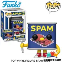 在飛比找蝦皮商城精選優惠-【日本熱賣】正版 BEETLE FUNKO POP 擺飾 公