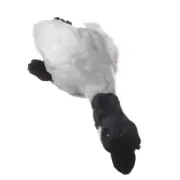 Multipet Migrator Dog Toy Canada Goose Assorted, 1 Each/16 in, Large By Multipet