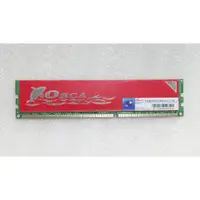 在飛比找蝦皮購物優惠-知飾家 二手良品 威力鯨 DDR3 1600 8G 記憶體