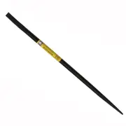Mumme 5SB75022 - Spoon Bar - 750 x 22mm