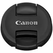 New CANON Front Lens Cap EF-M28 for EF-M28mm F3.5 Macro IS STM