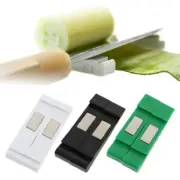 Ultrathin Sectioning Aid Creative Fruit And Vegetable Ultra-thin Slicing Tool LQ