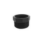 Supex Sullage Hose Reducing Bush, 40mm/32mm