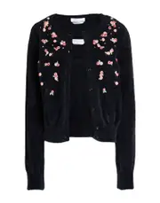 [BLUMARINE] BLUMARINE Twin sets - Item 14522818
