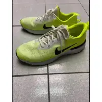 在飛比找蝦皮購物優惠-Nike Odyssey React