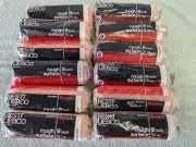 bestt liebco Professional Paint Roller 3/4 Nap Rough