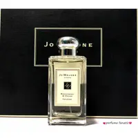 在飛比找蝦皮購物優惠-Jo Malone 香氛圖書館系列  Redcurrant 