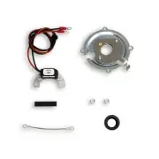 Pertronix Gm 6 Cyl Vac Advanced 63-74 1162A