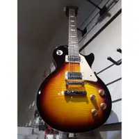 在飛比找蝦皮購物優惠-Epiphone by Gibson Les Paul St