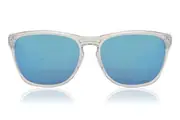 Oakley OO9479 MANORBURN 947906 Men Sunglasses