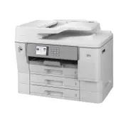BROTHER MFCJ6957DW Inkjet Multi Function Printer