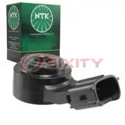 NGK NTK Ignition Knock Detonation Sensor for 2013-2015 Scion iQ 1.3L L4 gi