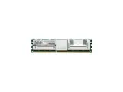 Black Diamond Memory 32GB 240-Pin DDR3 SDRAM DDR3L 1600 (PC3L 12800) ECC Load Re