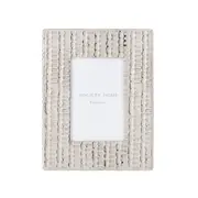 Society Home Diondra Photo Frame - 4x6"