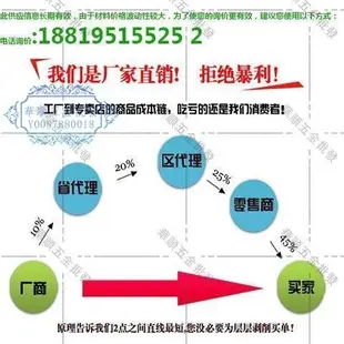 【華順五金批發】高硬度鈹銅棒C17200鈹青銅棒板模具銅合金有色金屬鈹鈷銅棒材加工