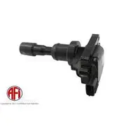 AFI Ignition Coil - C9415