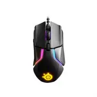 在飛比找PLANET9優惠-【Steelseries 賽睿】 Rival 600 電競滑