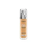 L'Oreal Paris True Match Liquid Foundation 6.5W