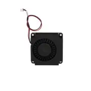 Creality Spare Parts Ender-3 V3 SE / KE Cooling Fan 4010 Part Cooling Fan