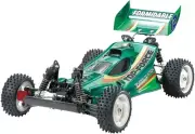 TAMIYA 47350 1/10 RC No.50 TOP-FORCE (2017) 4WD OFF ROAD RACER Assembly Kit New
