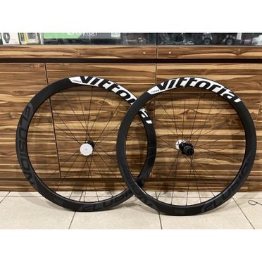 Vittoria Elusion的價格推薦- 來飛比找更多自行車配件商品| 2023年01月 ...
