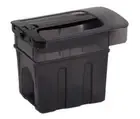 TEFAL WATER TANK CS41959971 FOR IXEO QT1020 STEAMER GENUINE