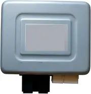 Electronic Power Steering Controller Module EPS Compatible With DFSK C32 C31 C37 DFSK TRACK DC C22(Wit)