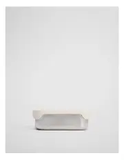 [Country Road] Remi Kids Lunch Box in Natural