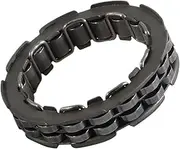 Motorcycle Starter Clutch Assembly，Compatible With Explorer ATV Argon 700 DELUXE 750 EFI XL DLX Urano DLS 700 OEM:25635-MAX-00
