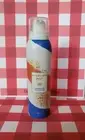 Bath and Body Works FIRECRACKER POP Shimmer Fizz Body Lotion 3.5 oz.