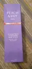Peach & Lily Body KP Bump Boss Microderm Body Scrub NIB 8.11 fl oz/ 230 g