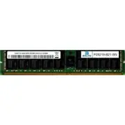 P28219-B21 - HPE Compatible 64GB PC4-23400 DDR4-2933MHz 4Rx4 1.2v ECC LRDIMM